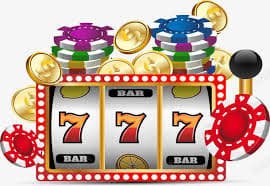 go betting