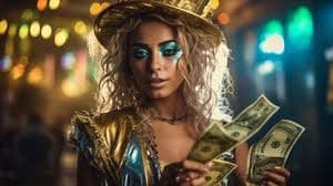 go betting
