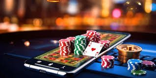 go betting