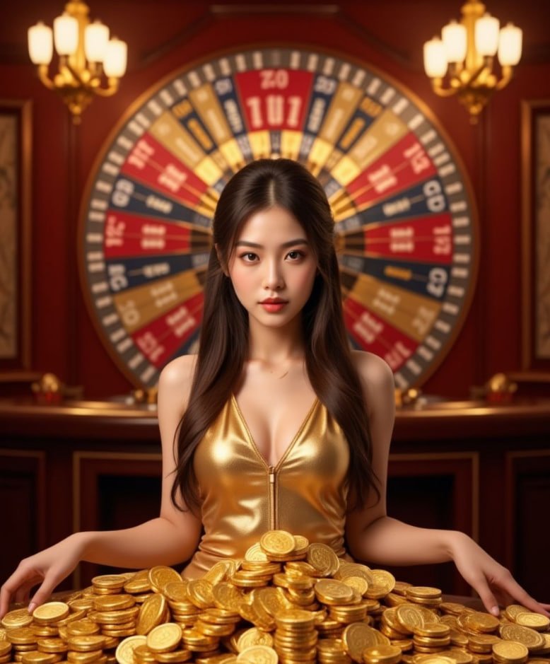 go betting