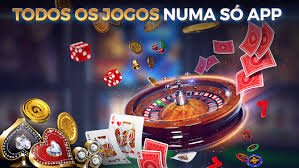 go betting