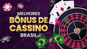 go betting