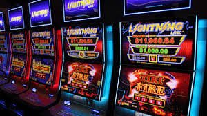 go betting