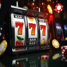 go betting
