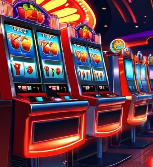 go betting