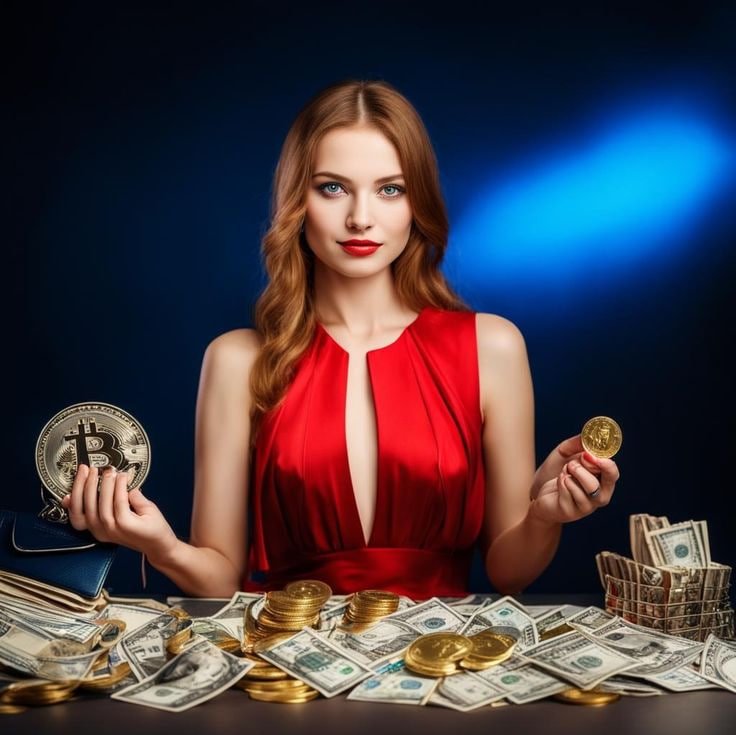go betting