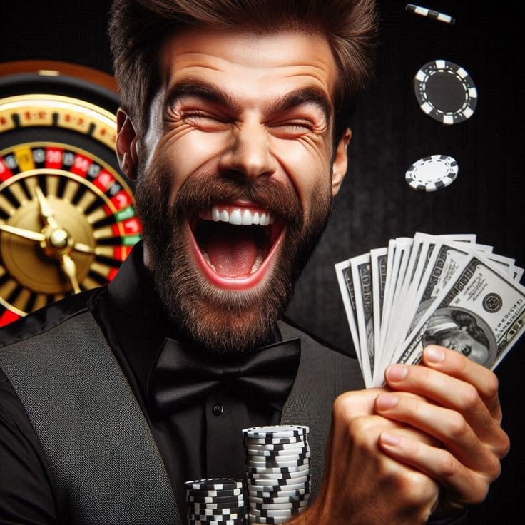 go betting