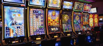 go betting
