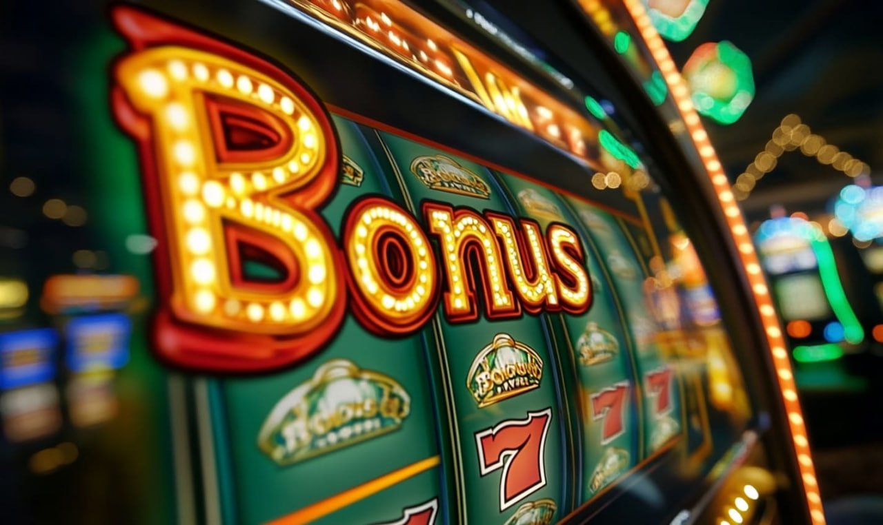 go betting