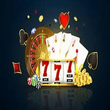 go betting