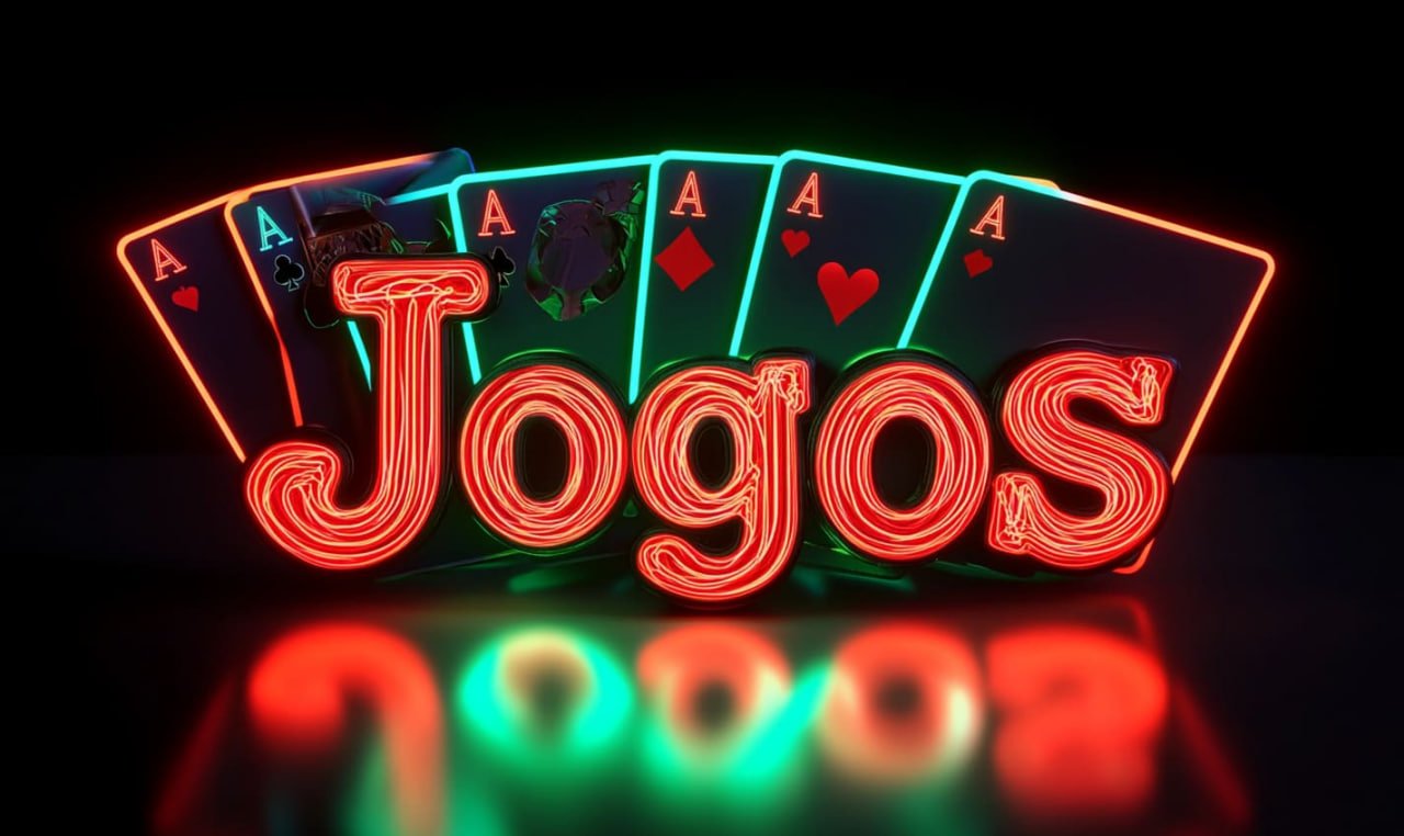 go betting