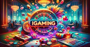 go betting