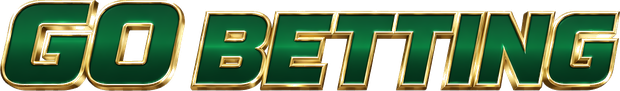 go betting logo
